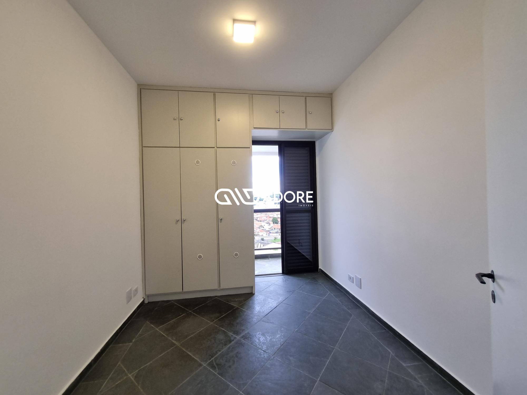 Apartamento à venda e aluguel com 3 quartos, 96m² - Foto 20