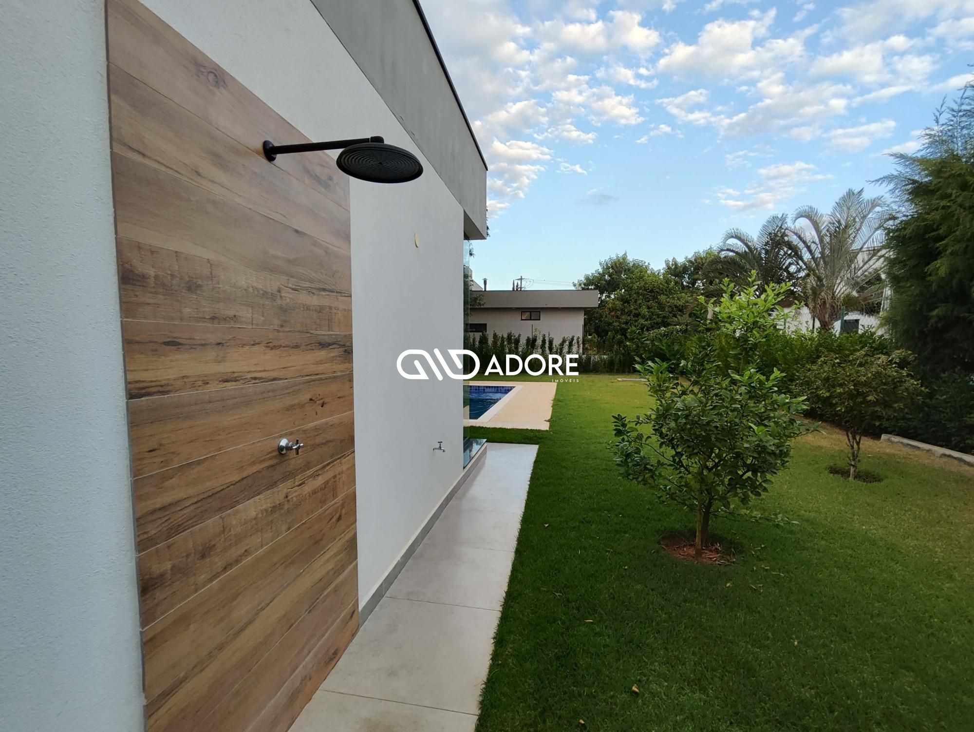 Casa de Condomínio à venda com 3 quartos, 467m² - Foto 20