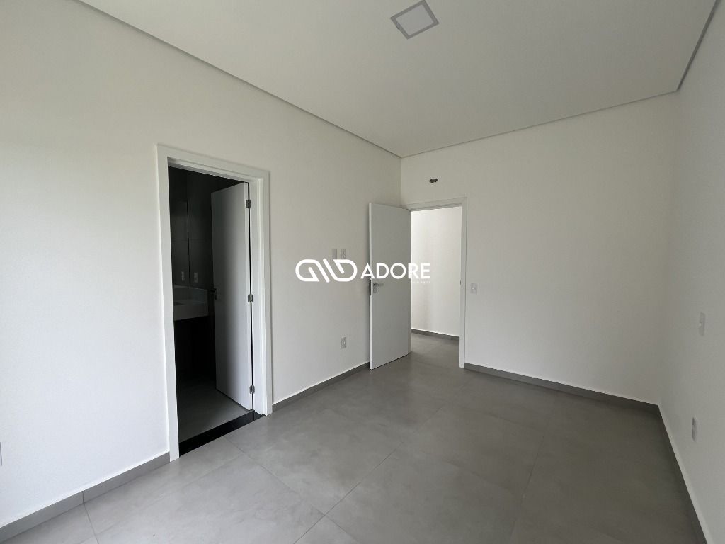 Casa de Condomínio à venda com 3 quartos, 191m² - Foto 19