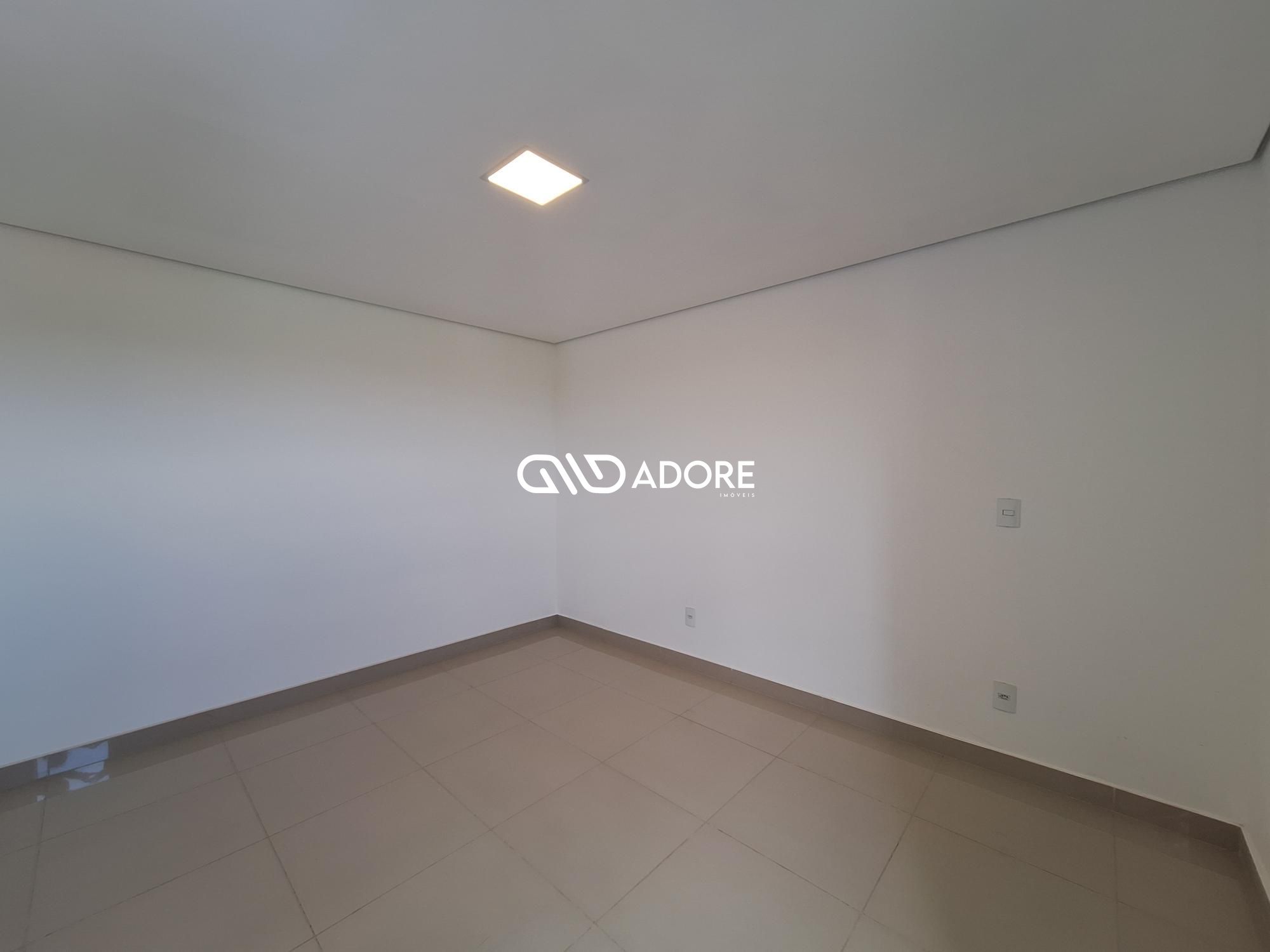 Apartamento para alugar com 2 quartos, 74m² - Foto 14