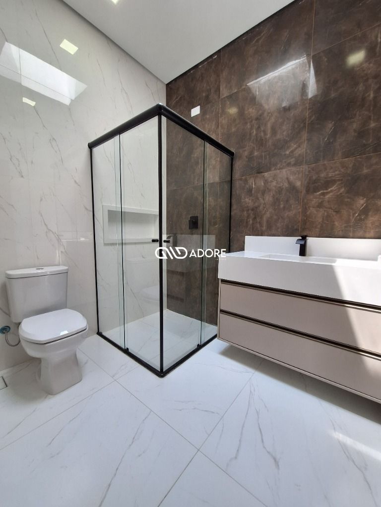 Casa à venda com 3 quartos, 141m² - Foto 17