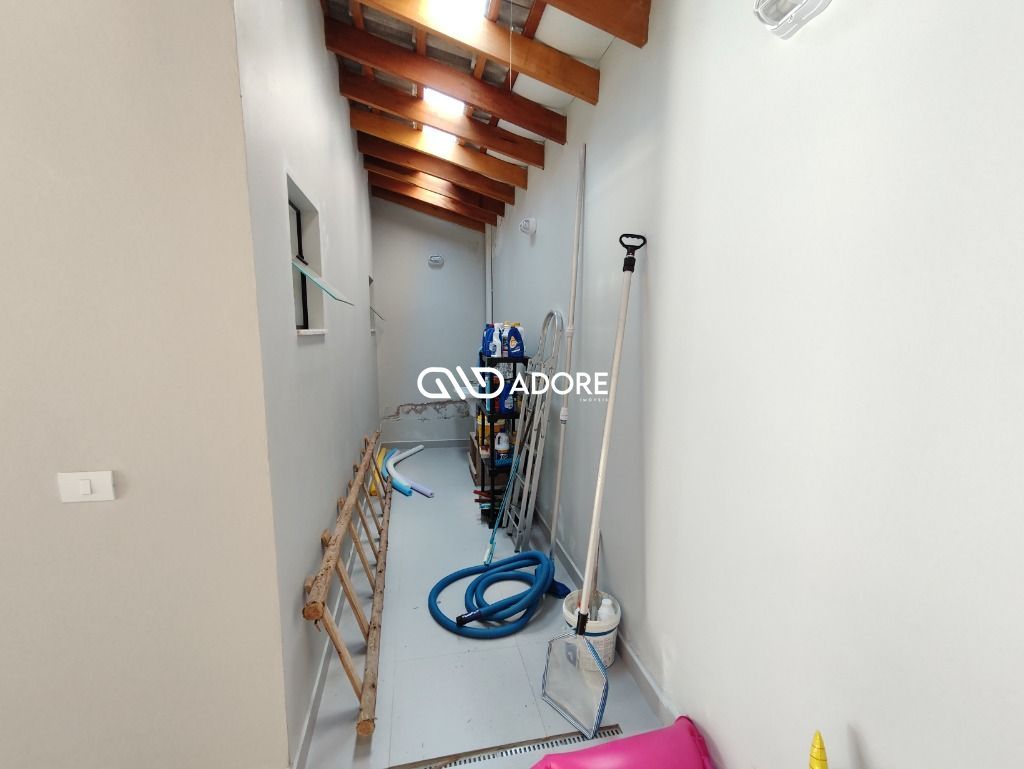 Casa à venda com 1 quarto, 92m² - Foto 38