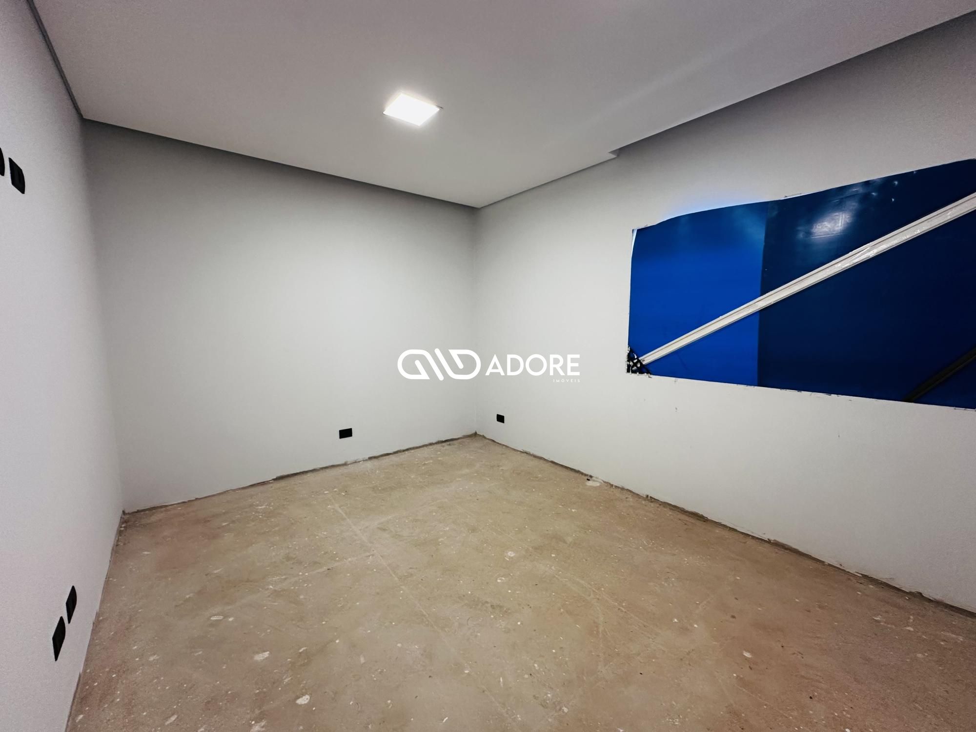 Casa de Condomínio à venda com 4 quartos, 336m² - Foto 13