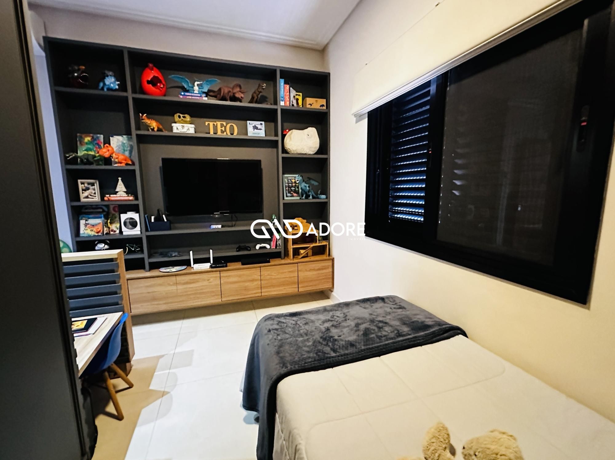 Casa de Condomínio à venda com 3 quartos, 230m² - Foto 26