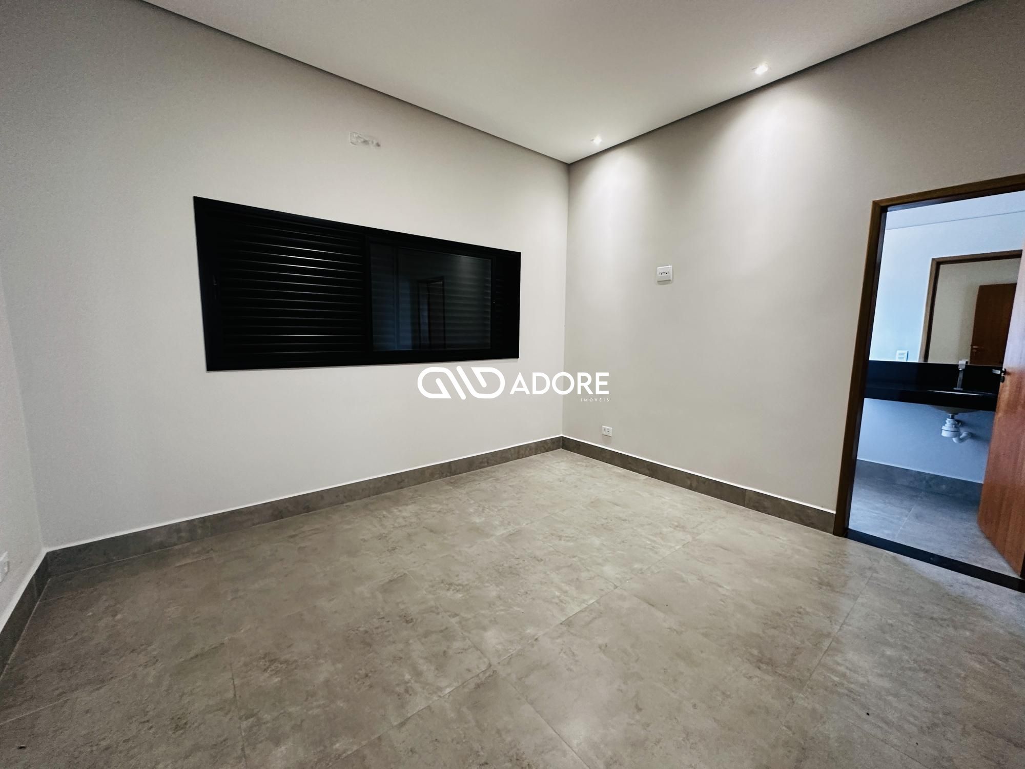 Casa de Condomínio à venda com 3 quartos, 180m² - Foto 12