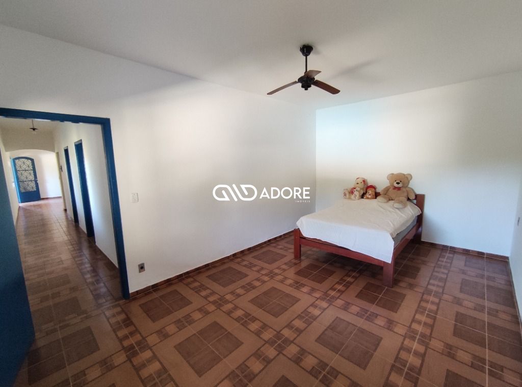 Casa de Condomínio à venda com 3 quartos, 183m² - Foto 30