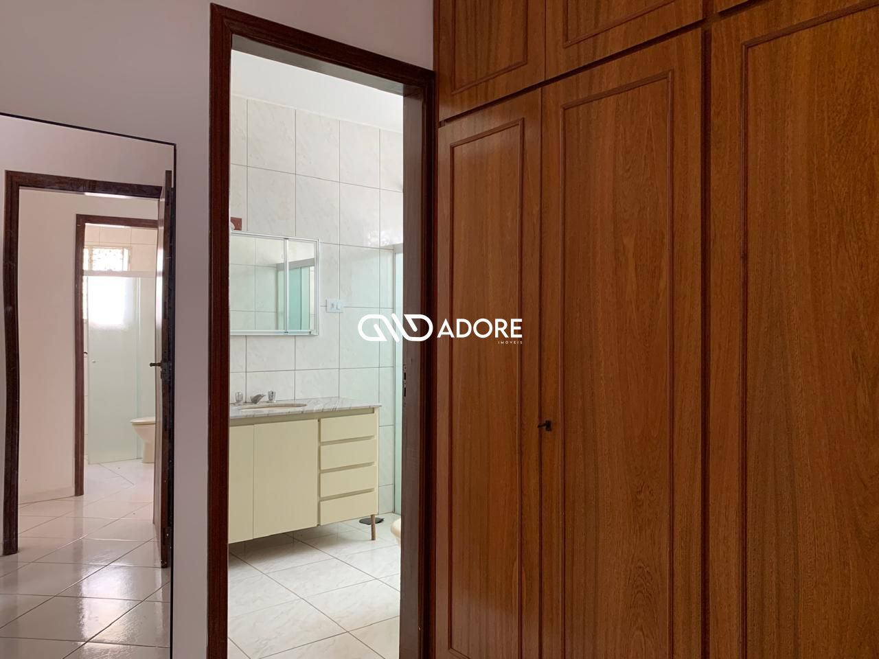 Casa de Condomínio para alugar com 3 quartos, 207m² - Foto 19