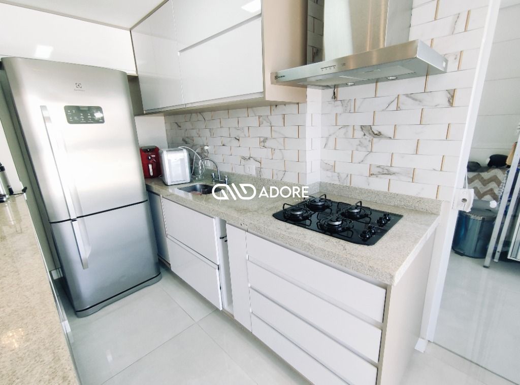 Apartamento à venda com 2 quartos, 93m² - Foto 13