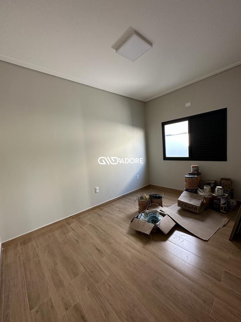 Casa de Condomínio à venda com 3 quartos, 161m² - Foto 14