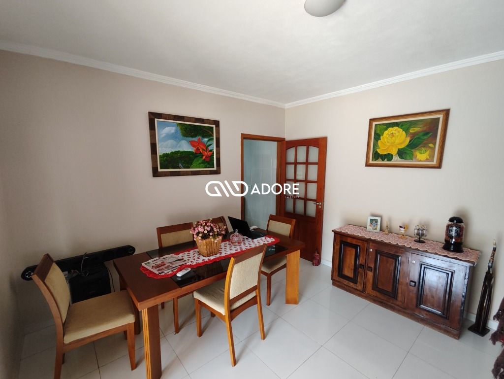 Casa de Condomínio à venda com 2 quartos, 160m² - Foto 4