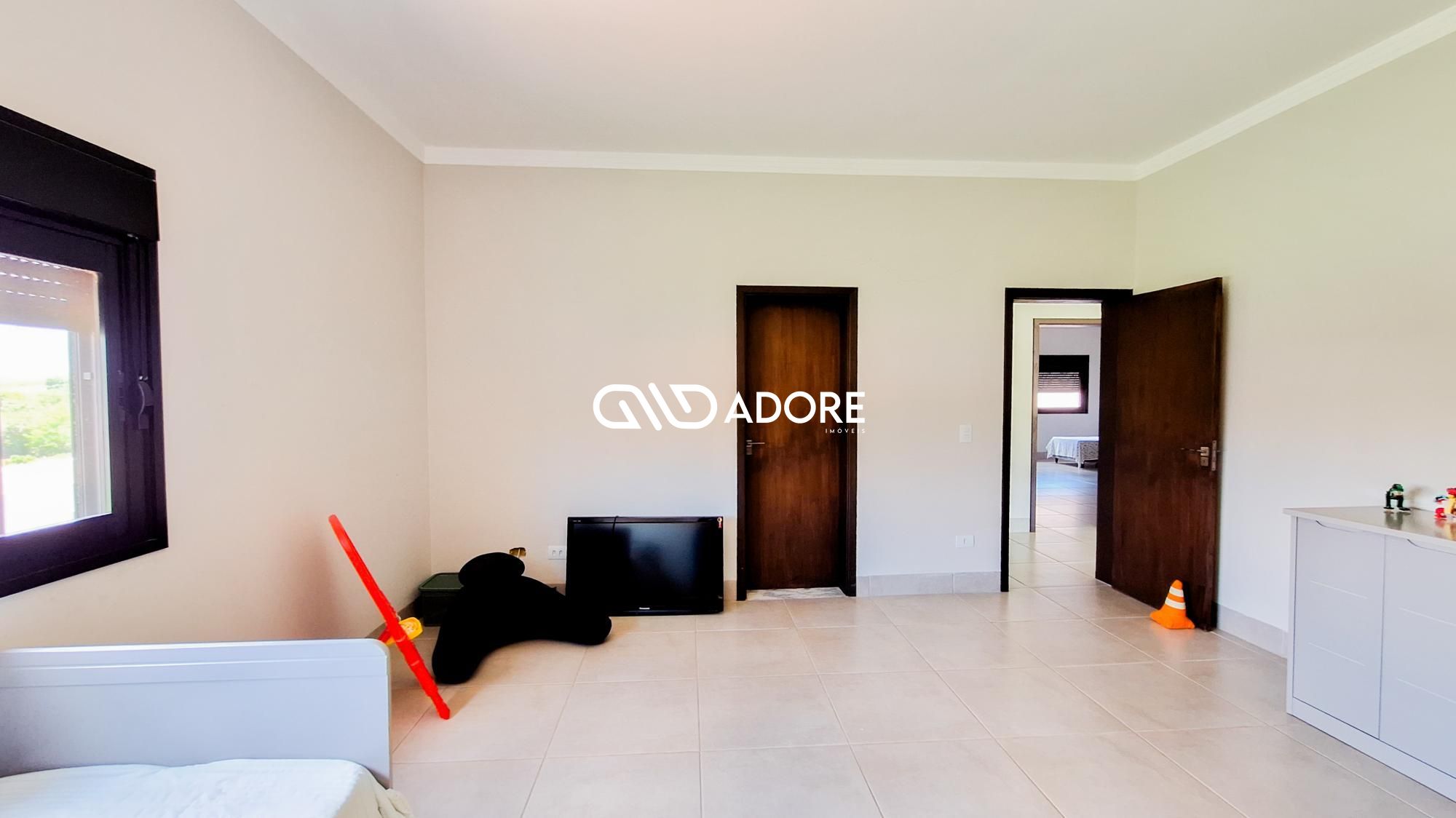 Casa de Condomínio à venda com 4 quartos, 619m² - Foto 24