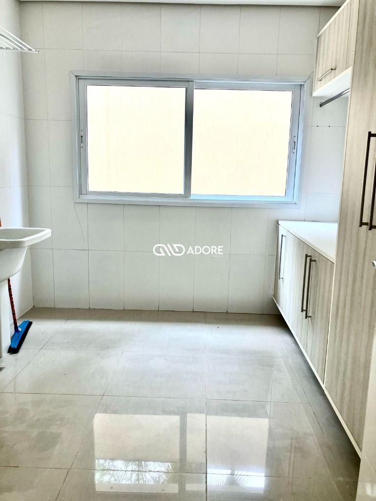 Casa de Condomínio para alugar com 5 quartos, 1100m² - Foto 32