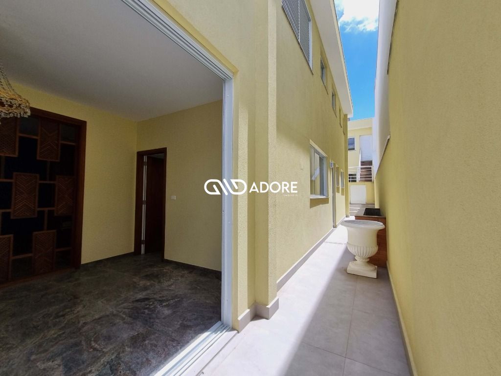 Casa à venda com 3 quartos, 288m² - Foto 24