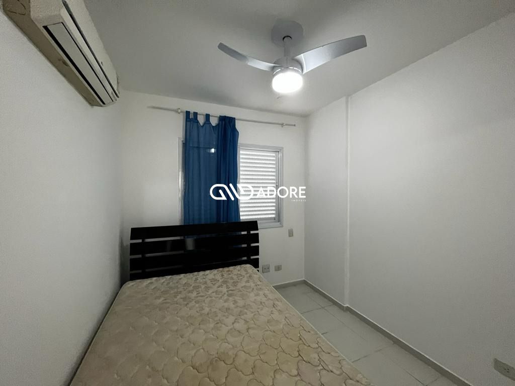 Apartamento para alugar com 3 quartos, 120m² - Foto 19