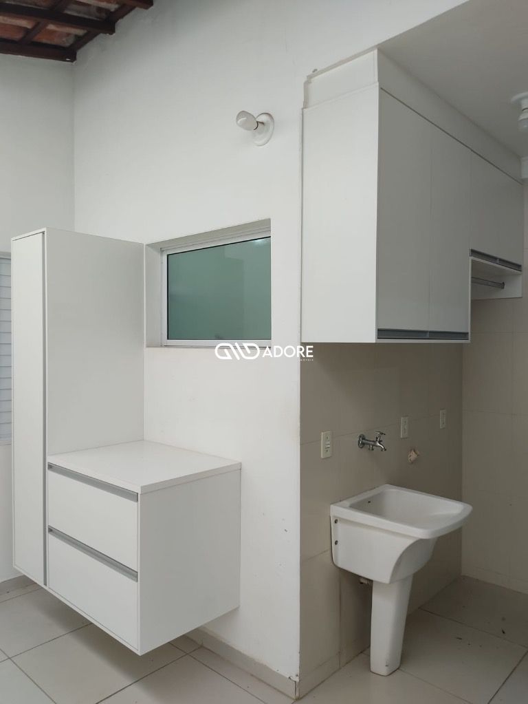 Casa de Condomínio à venda com 2 quartos, 70m² - Foto 3