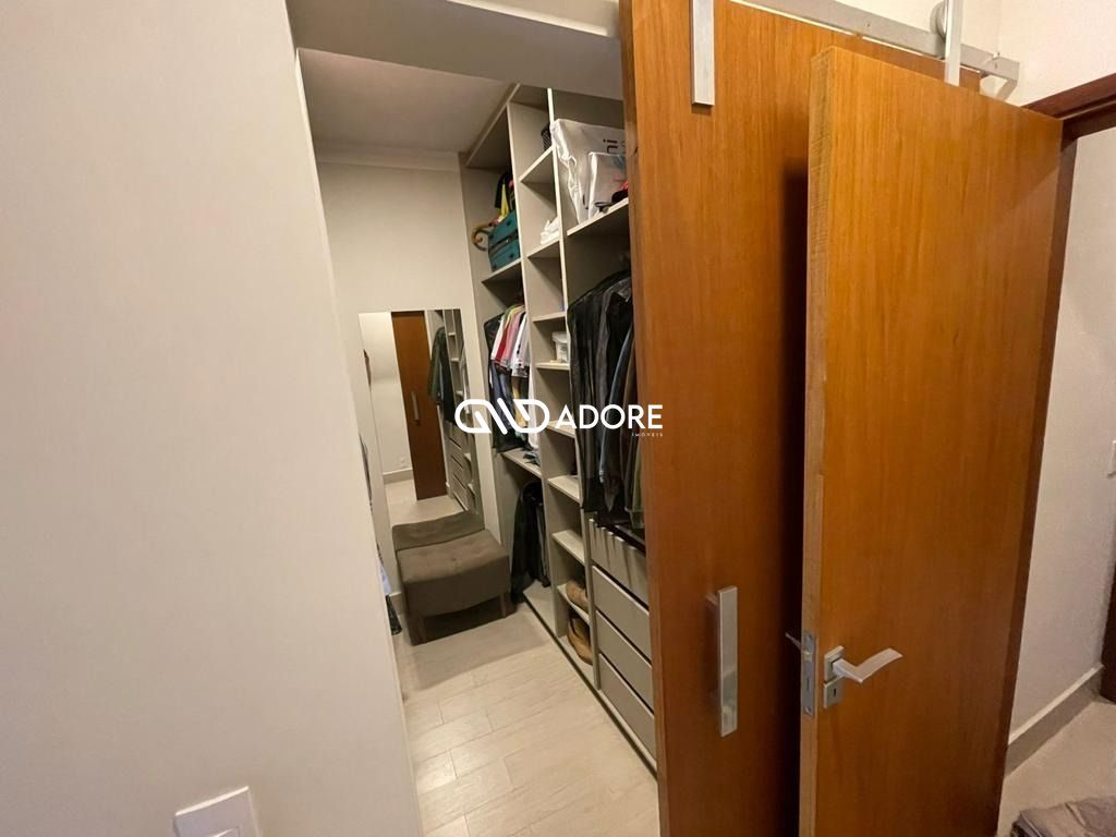 Casa de Condomínio à venda com 3 quartos, 178m² - Foto 16