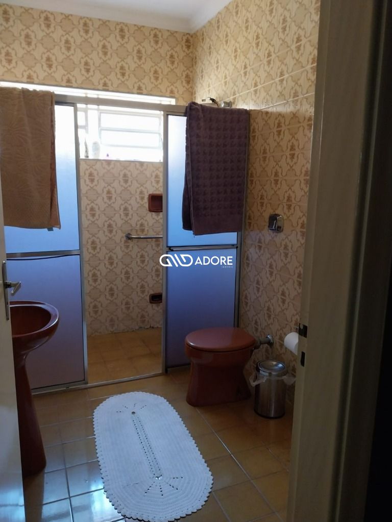 Casa à venda com 3 quartos, 360m² - Foto 11