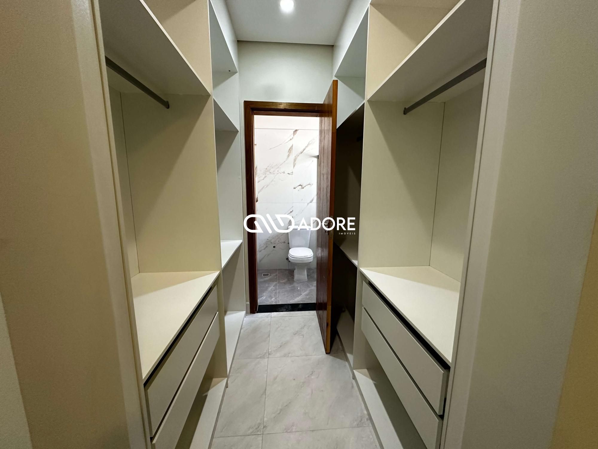 Casa de Condomínio à venda com 3 quartos, 105m² - Foto 11