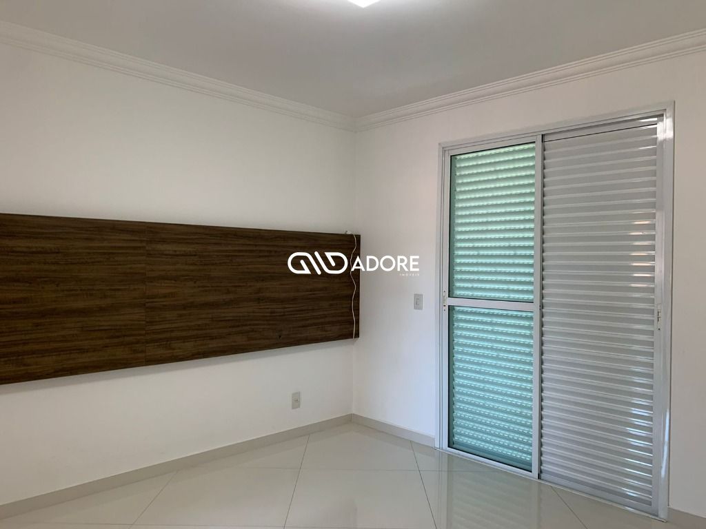 Apartamento à venda com 3 quartos, 137m² - Foto 16