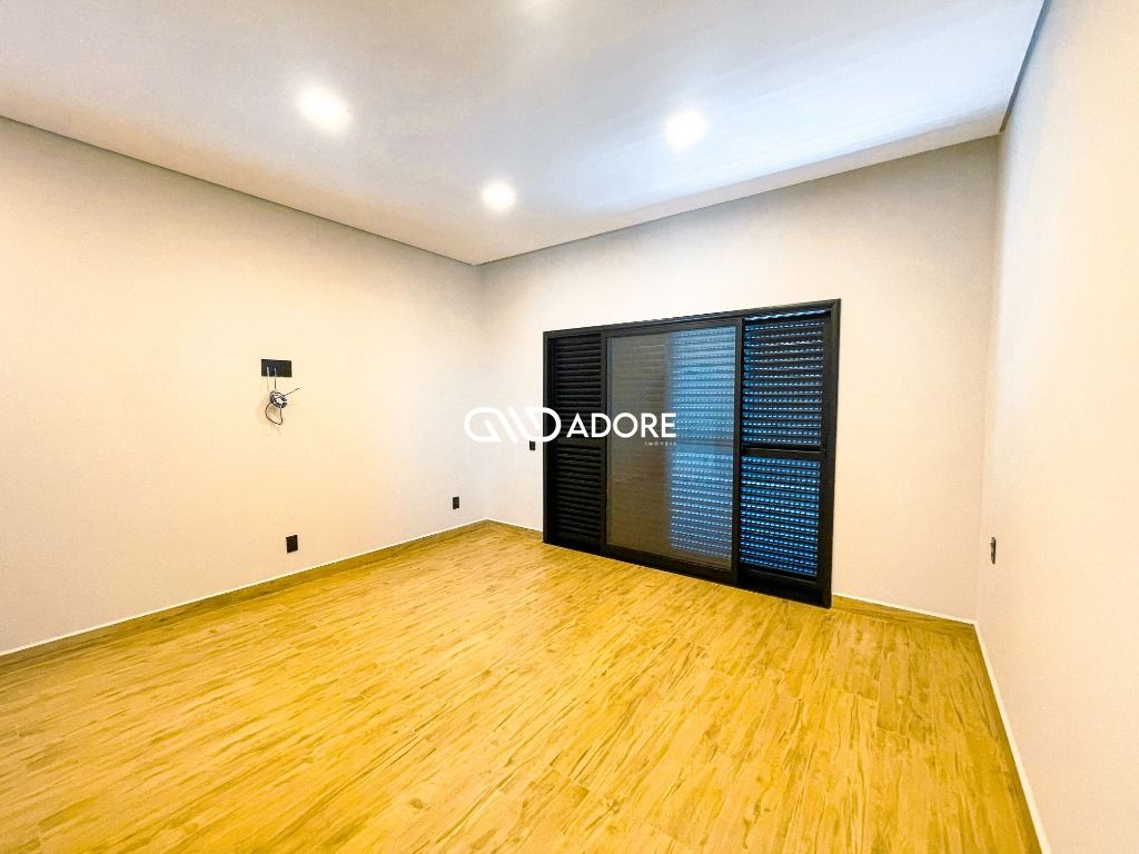 Casa de Condomínio à venda com 3 quartos, 200m² - Foto 12