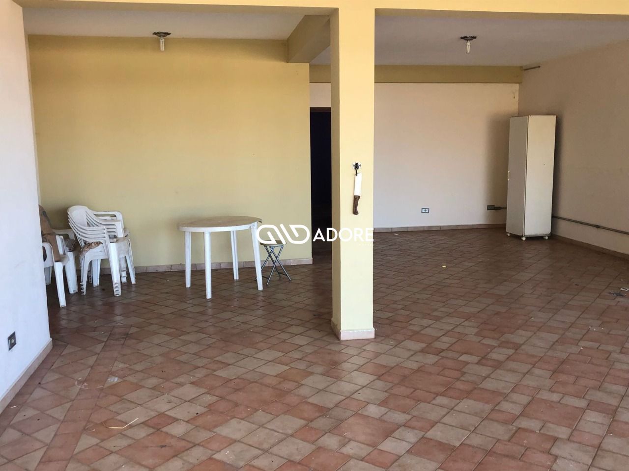 Casa à venda com 4 quartos, 1495m² - Foto 20