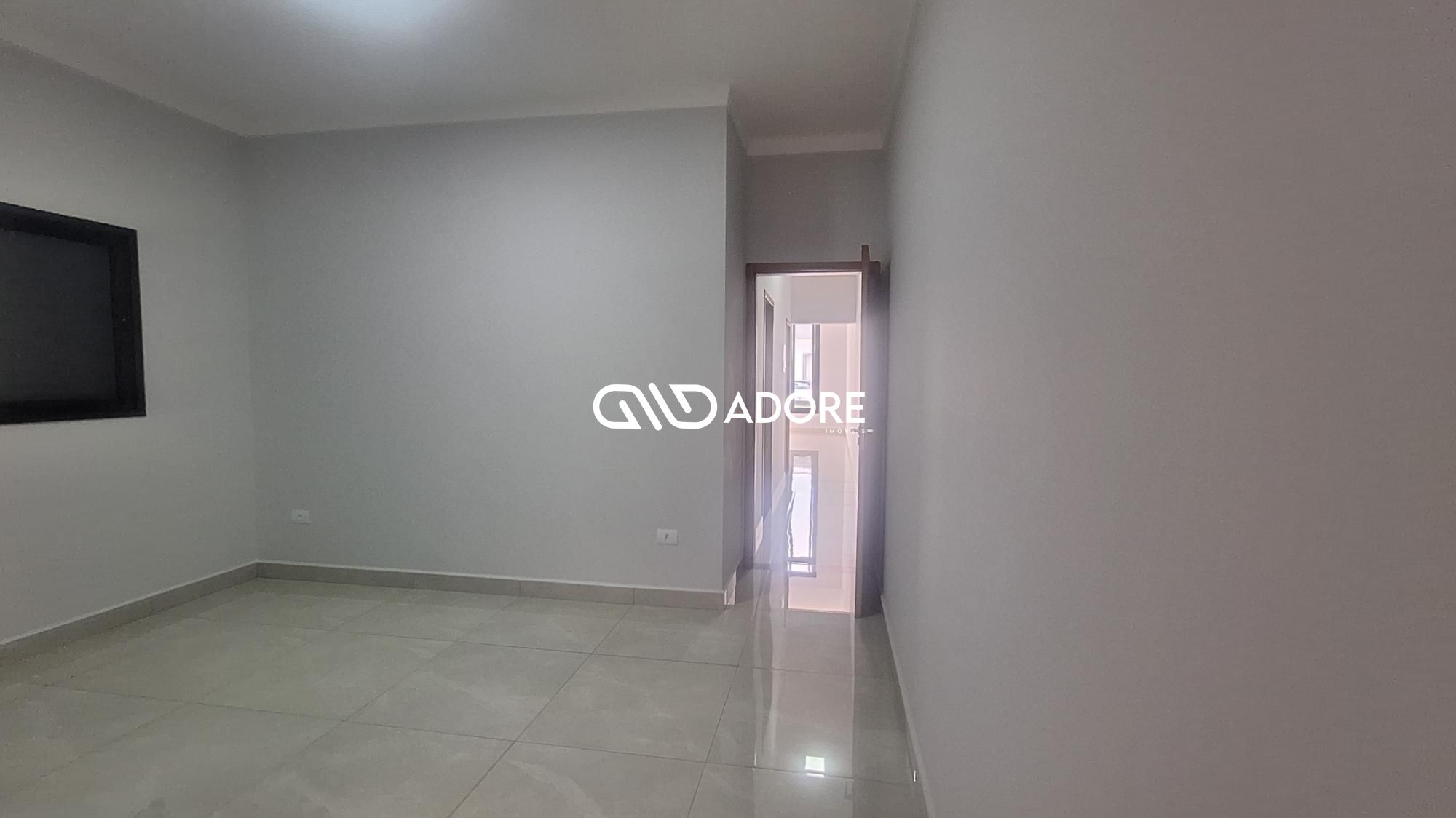 Casa de Condomínio à venda com 2 quartos, 88m² - Foto 17