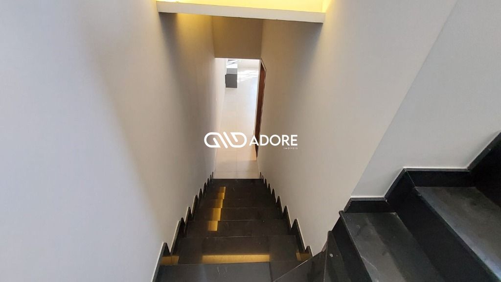 Casa de Condomínio à venda com 3 quartos, 133m² - Foto 31