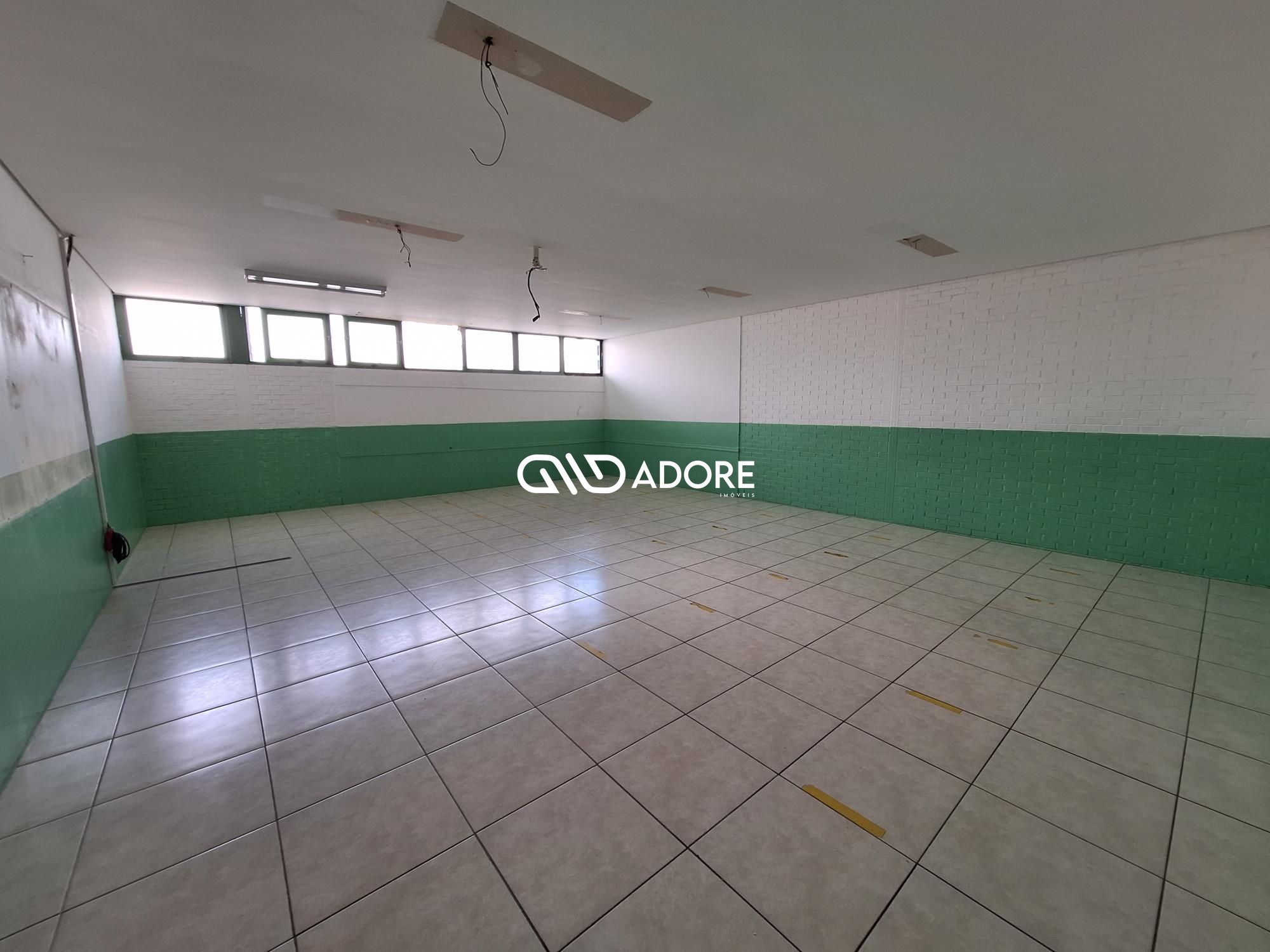 Prédio Inteiro para alugar com 26 quartos, 311m² - Foto 49