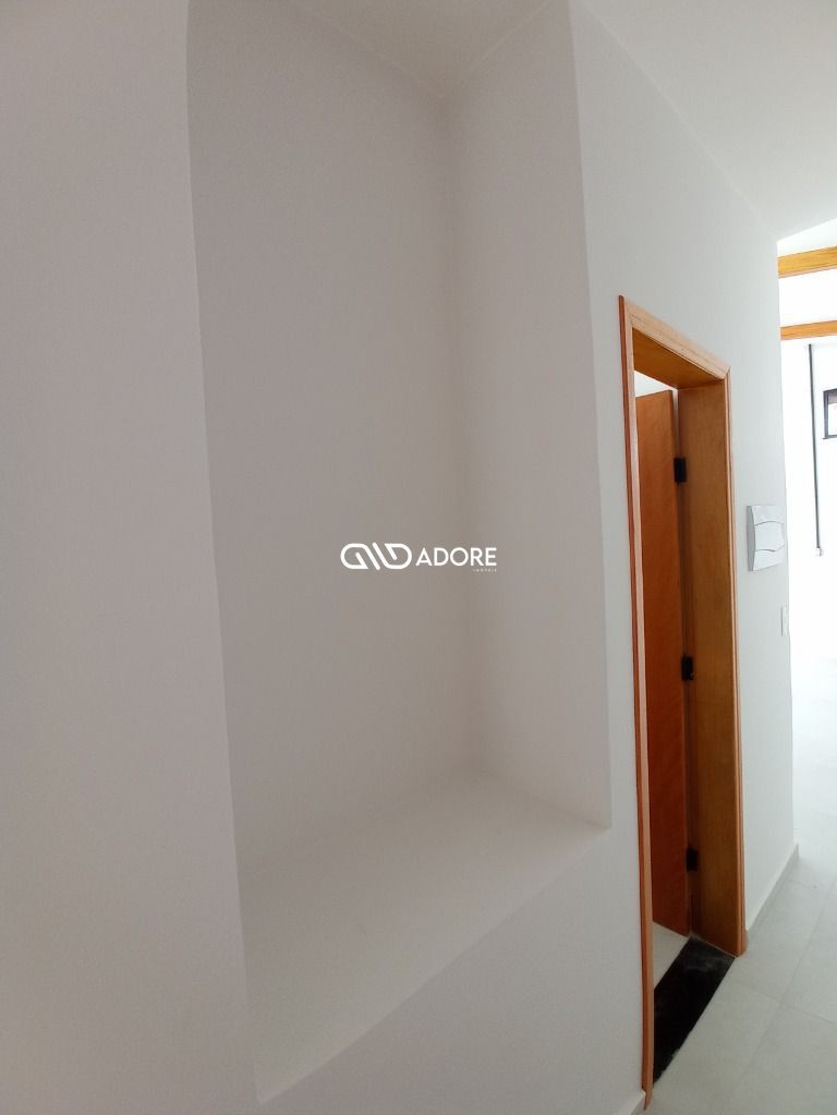 Casa de Condomínio à venda com 3 quartos, 100m² - Foto 8