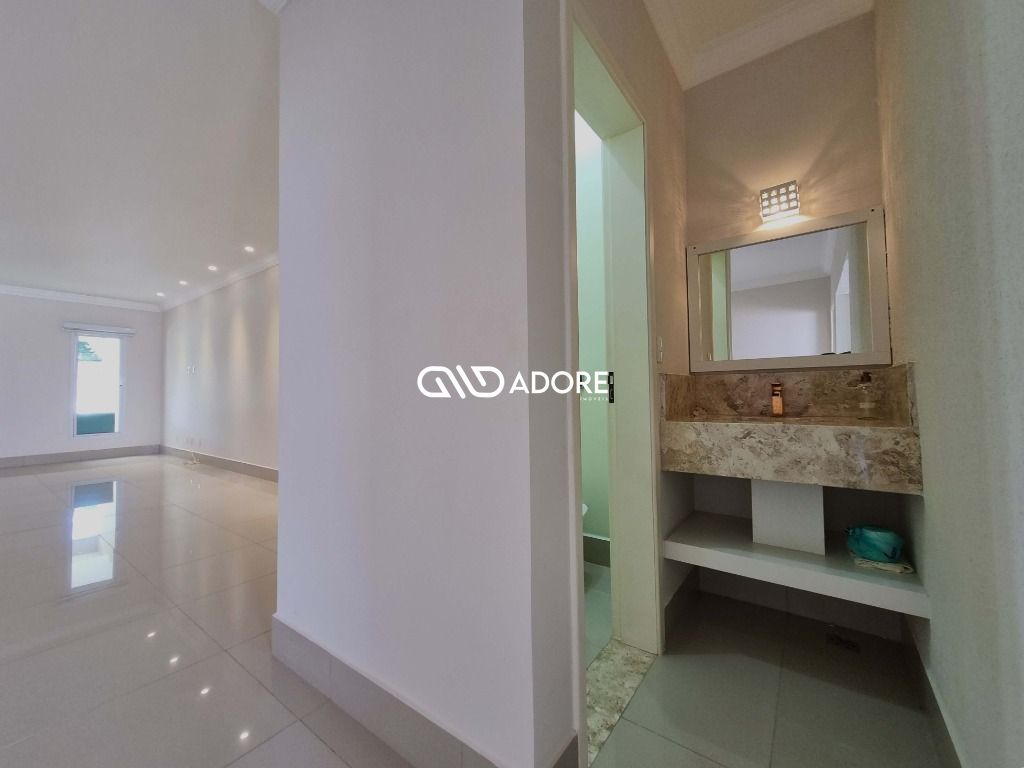 Casa de Condomínio à venda com 3 quartos, 204m² - Foto 8