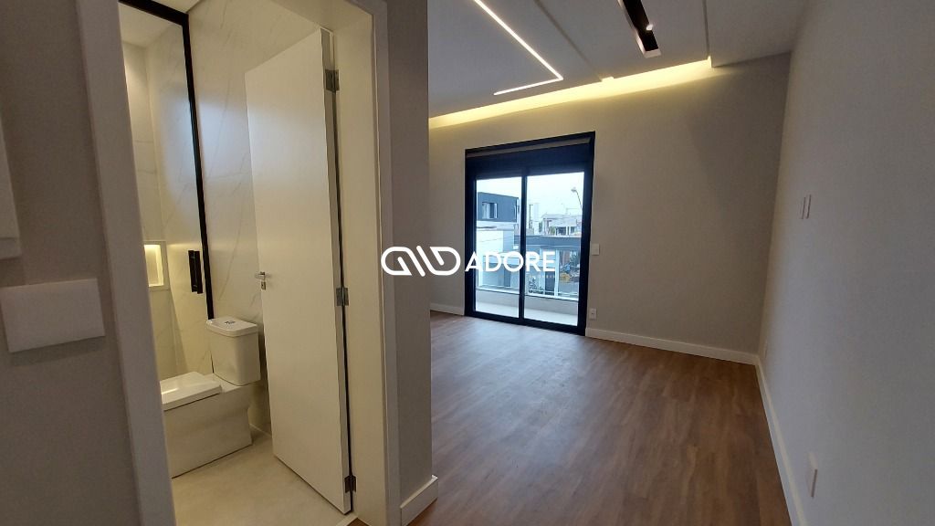 Casa de Condomínio à venda com 3 quartos, 251m² - Foto 25