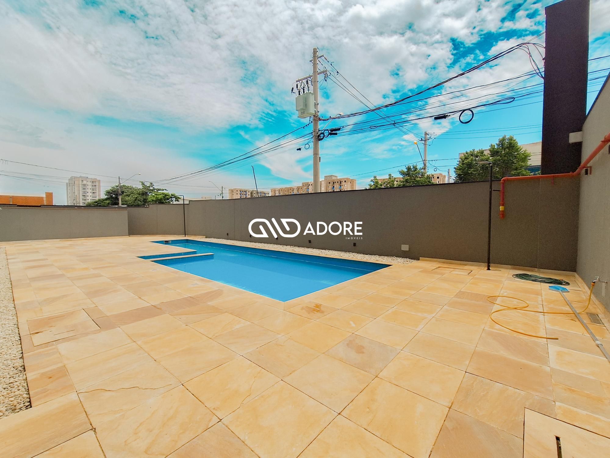 Apartamento à venda com 2 quartos, 74m² - Foto 26