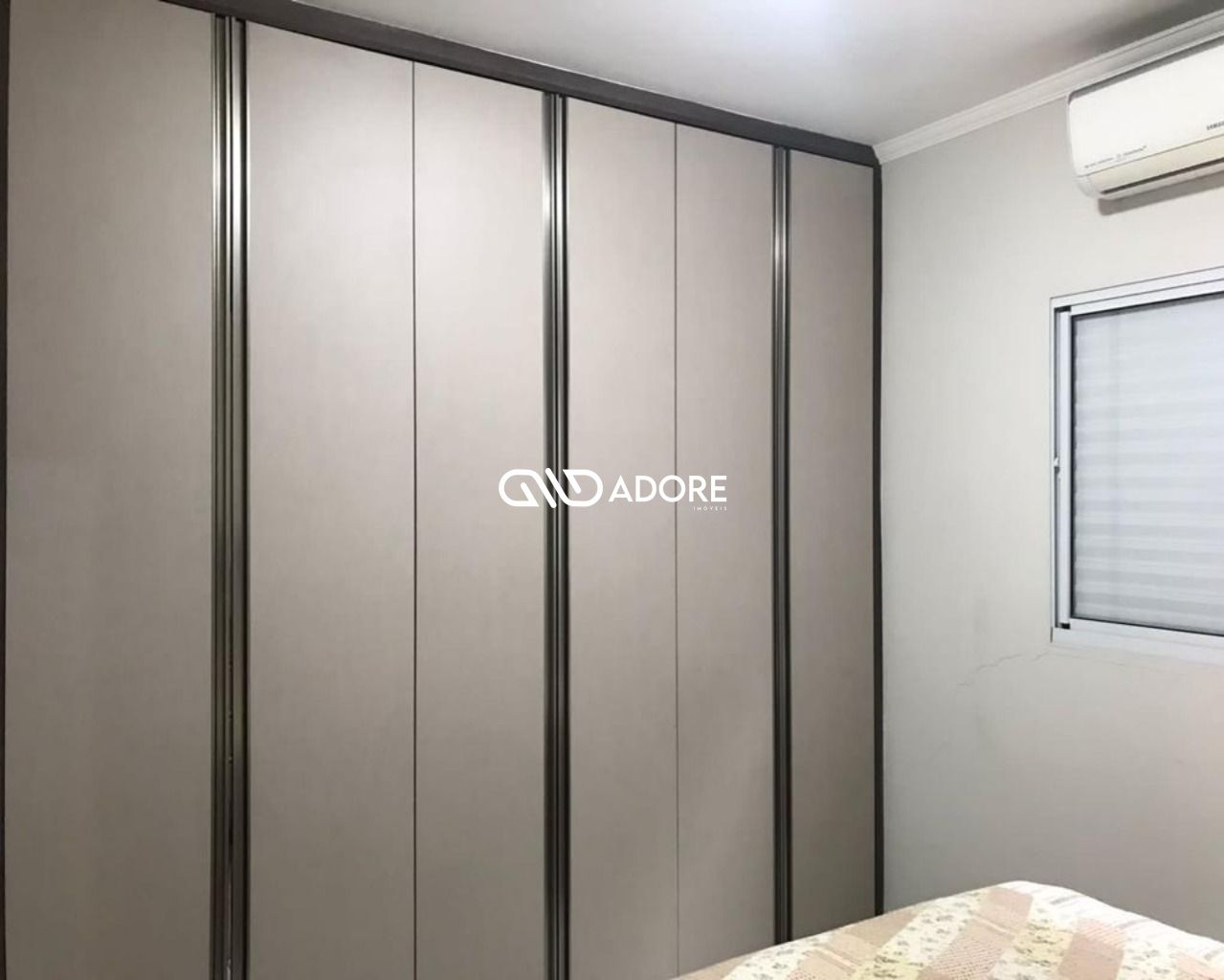 Casa de Condomínio à venda com 4 quartos, 313m² - Foto 17