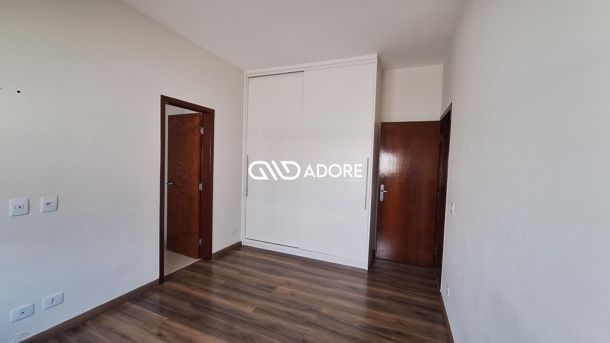 Casa de Condomínio à venda com 3 quartos, 292m² - Foto 29