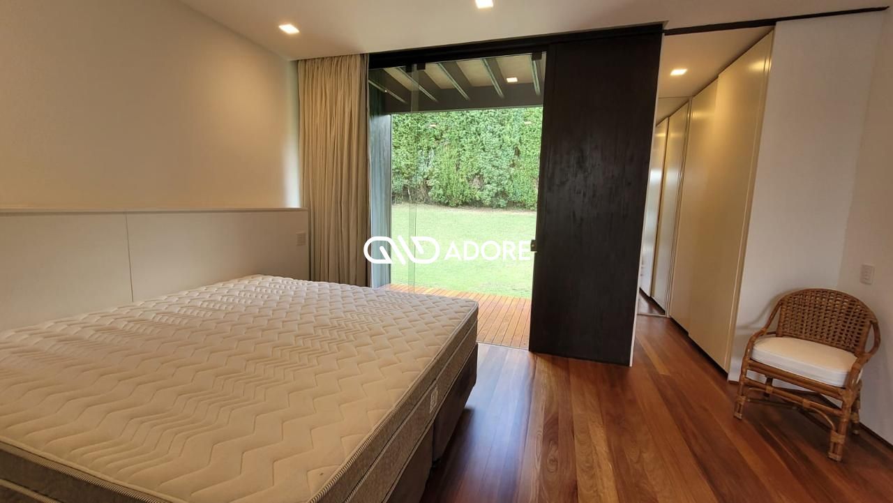 Casa de Condomínio à venda com 5 quartos, 1350m² - Foto 37