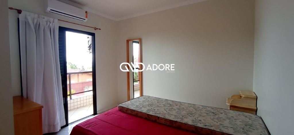 Apartamento à venda e aluguel com 3 quartos, 180m² - Foto 10