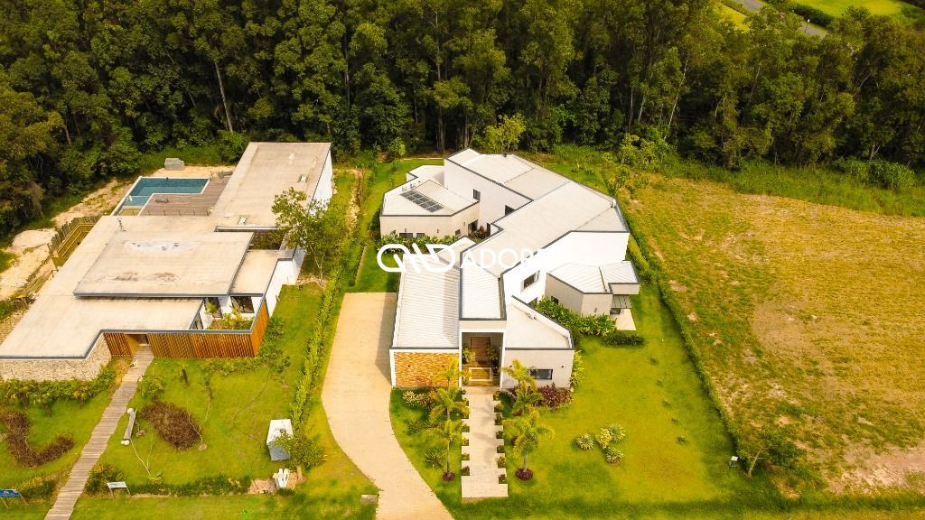 Casa de Condomínio à venda com 5 quartos, 700m² - Foto 83