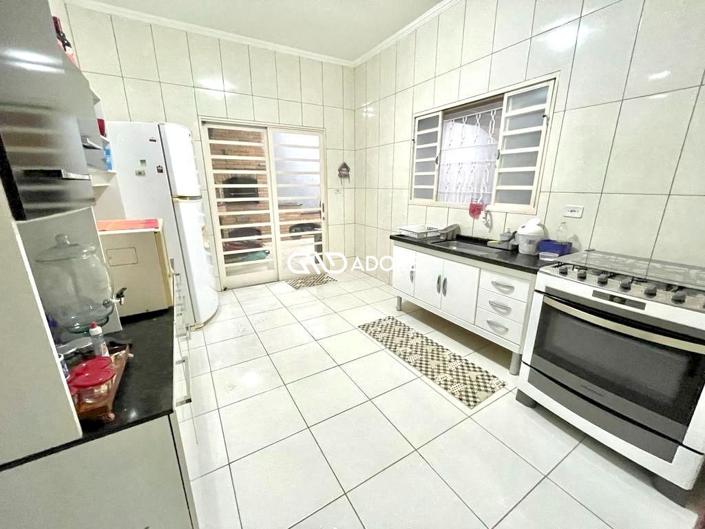 Casa de Condomínio à venda com 1 quarto, 119m² - Foto 24