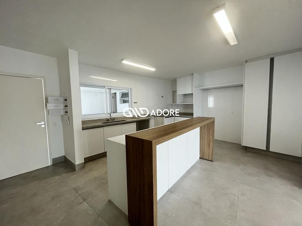 Apartamento à venda com 3 quartos, 350m² - Foto 7