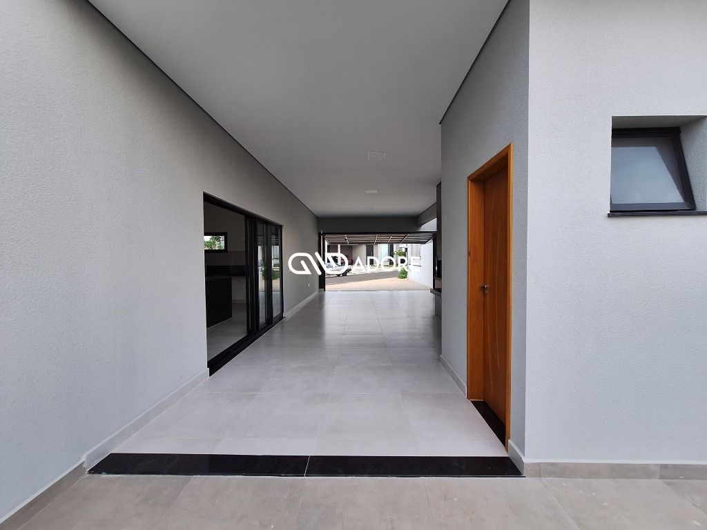 Casa de Condomínio à venda com 3 quartos, 153m² - Foto 23