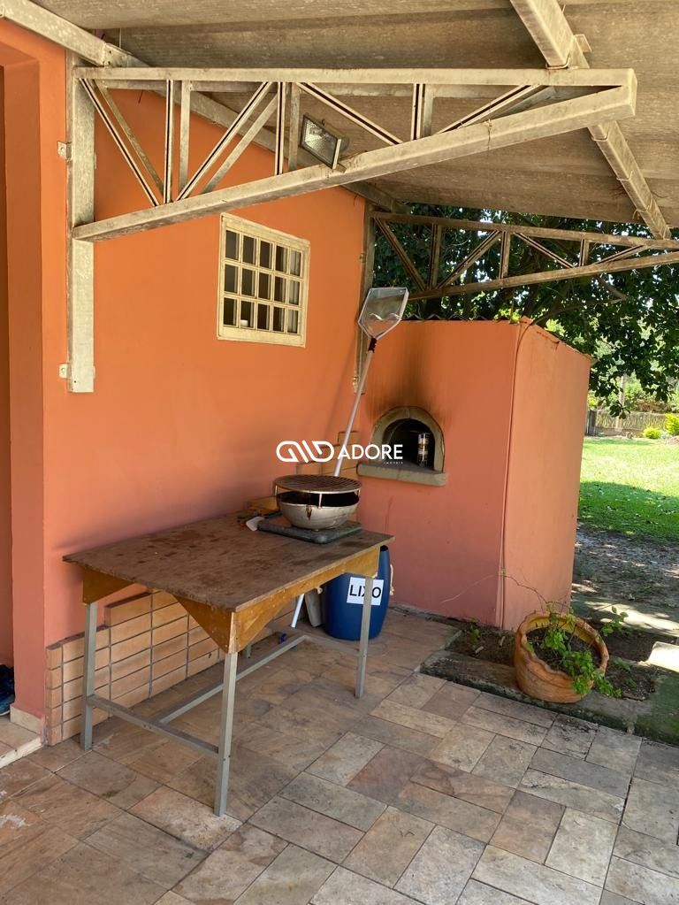 Casa de Condomínio à venda com 3 quartos, 413m² - Foto 13