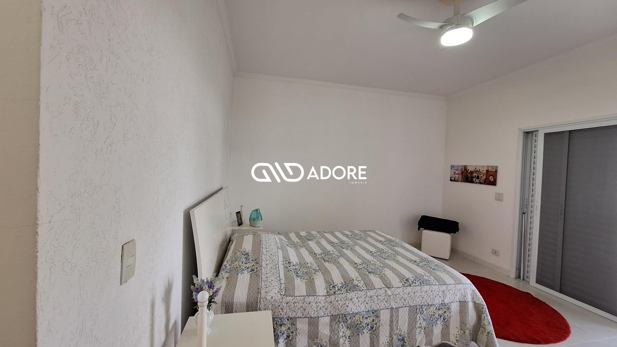 Casa de Condomínio à venda com 3 quartos, 309m² - Foto 27