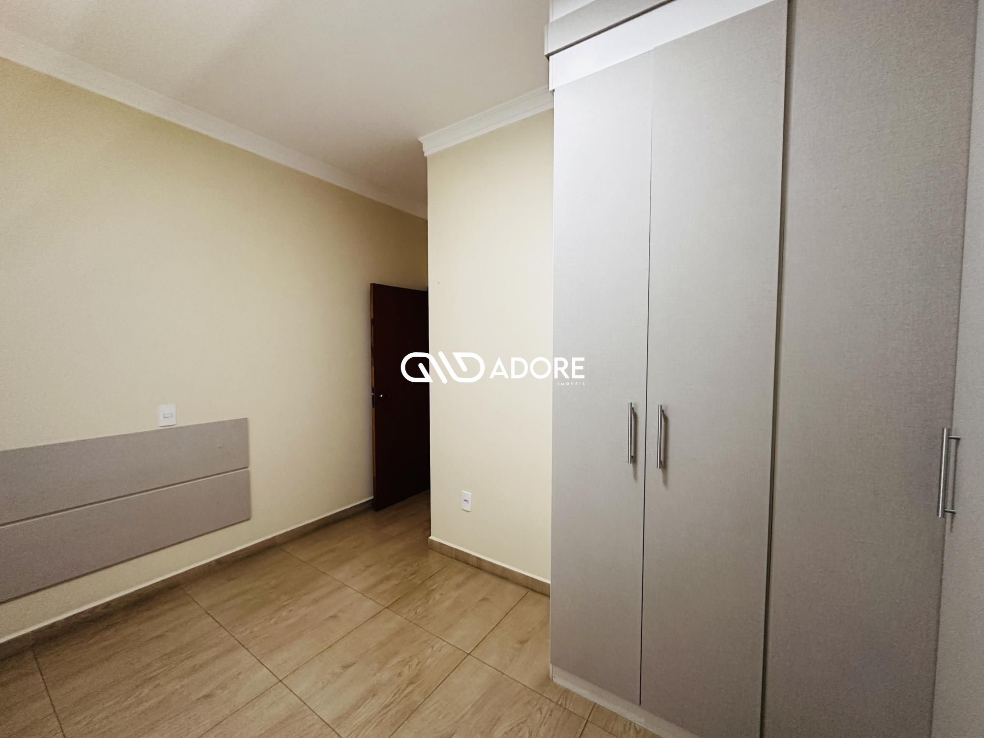 Casa de Condomínio para alugar com 3 quartos, 175m² - Foto 17