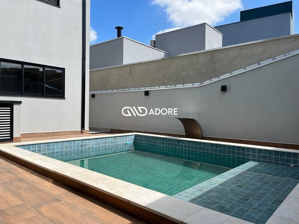 Casa de Condomínio à venda com 3 quartos, 301m² - Foto 13