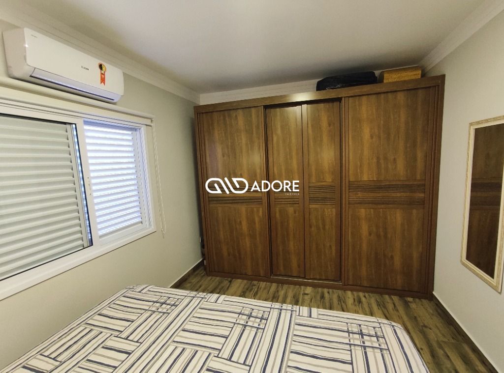 Casa de Condomínio à venda com 3 quartos, 179m² - Foto 23