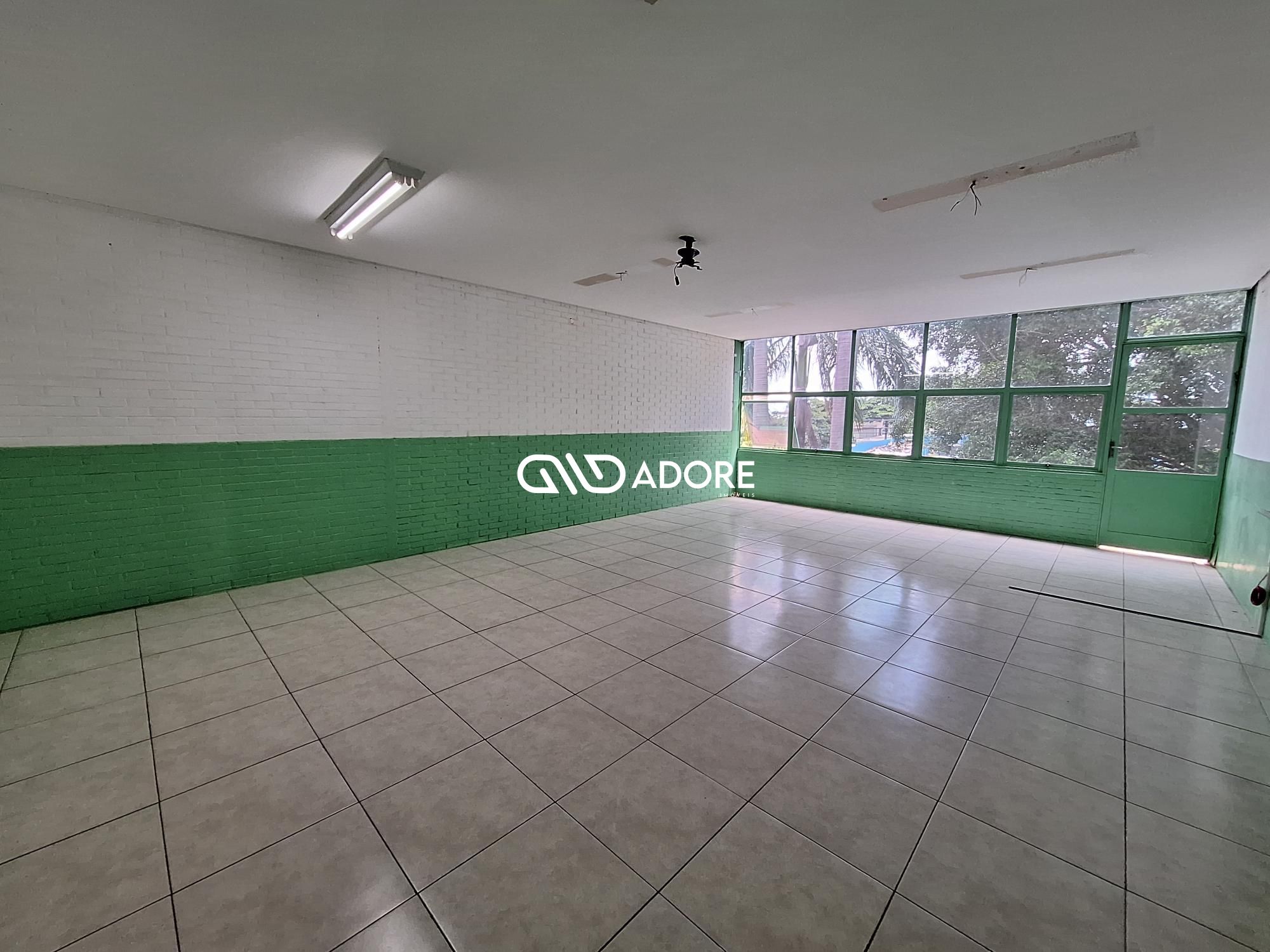 Prédio Inteiro para alugar com 26 quartos, 311m² - Foto 71