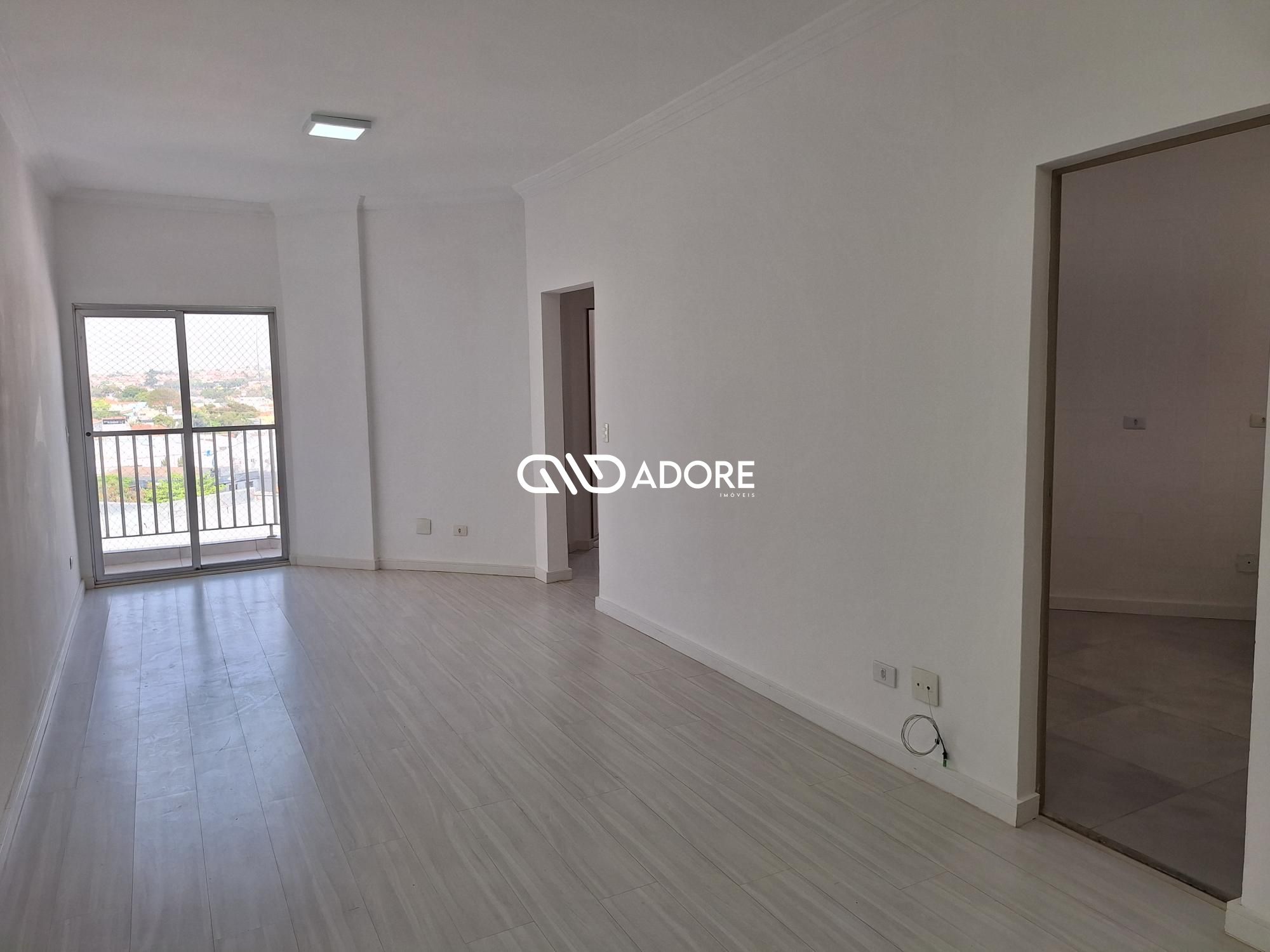 Apartamento à venda e aluguel com 3 quartos, 93m² - Foto 5