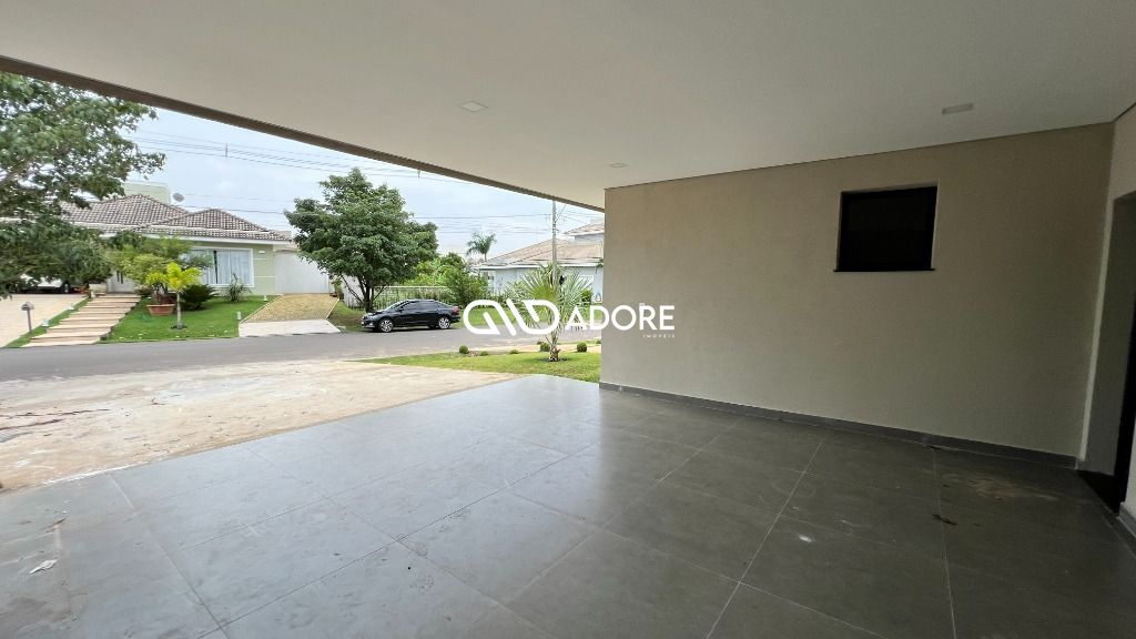 Casa de Condomínio à venda com 4 quartos, 364m² - Foto 26