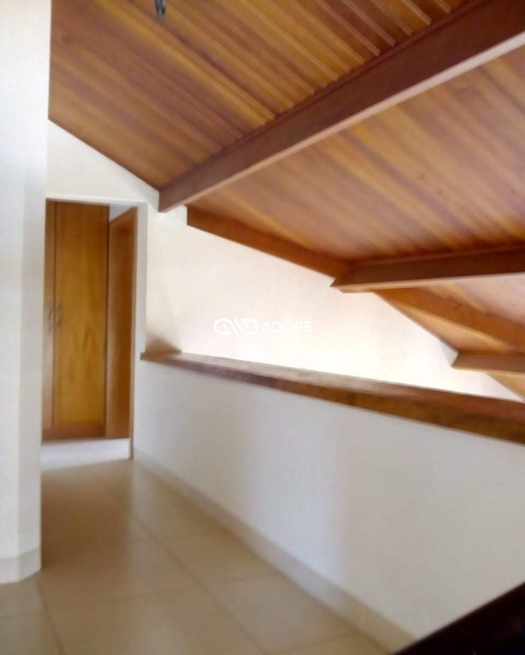 Casa de Condomínio à venda com 4 quartos, 360m² - Foto 26