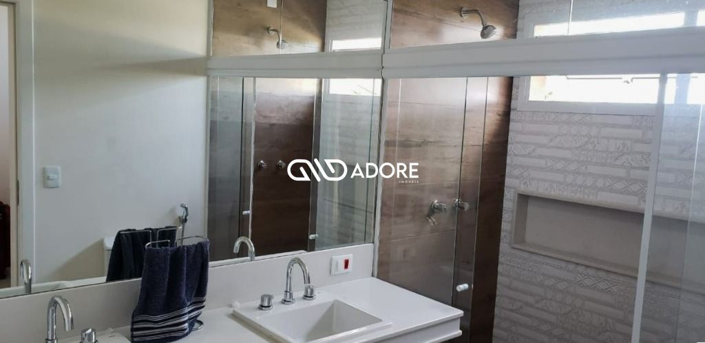 Casa de Condomínio à venda com 5 quartos, 420m² - Foto 19